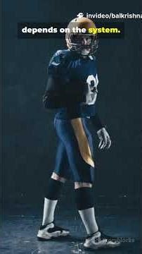 Who’s the BIGGEST 2026 QB Bust? 👀#football#trending#shorts#viral#sports#worldcup2026#nfl#ronaldo#yt