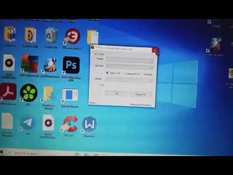 Emv software tutorial video on how to swipe your card in a proper way to make your card out easier