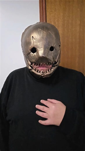 dear santa I've been lol 🤣