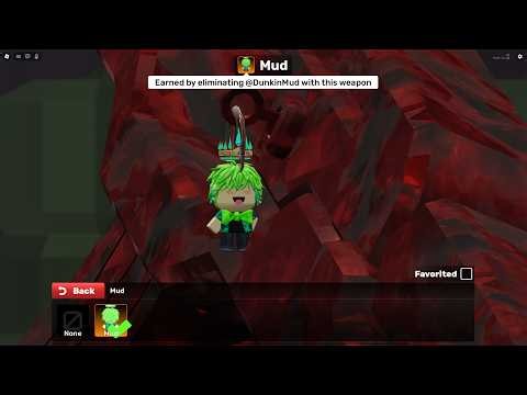 🔴HURRY - 1V1 ME for CHARM - Roblox Rivals LIVE🔴