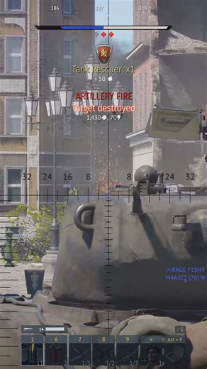 The most satisfying overpressure through an open hatch. 🎩💨 #shorts