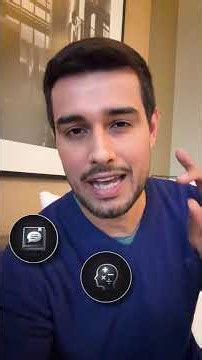 3 Simple Questions - Can you Answer them?