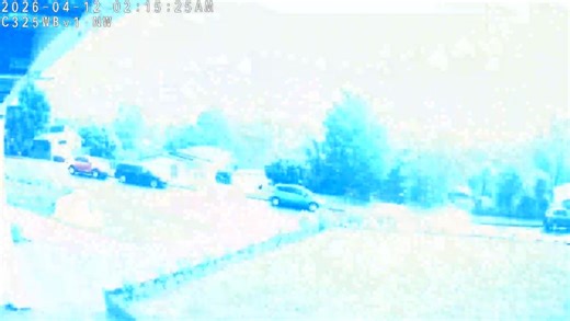 Brilliant blue light as power transformers explode in Tauranga