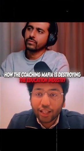 Exposing JEE/NEET MAFIA 💔||Shobhit Nirwan #shorts #boardexam #ytshorts #cbse #class10 #shortsviral