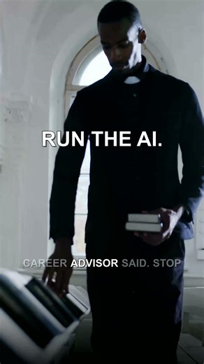 The CEO Who Said What Everyone Already Knows | Motivation & Inspiration