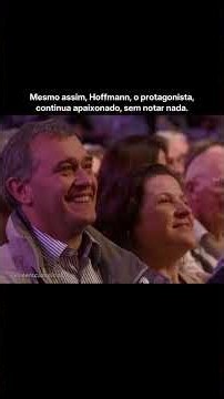 Ária da boneca Olympia (Os Contos de Hoffmann) — Jacques Offenbach · Carla Maffioletti e André Rieu