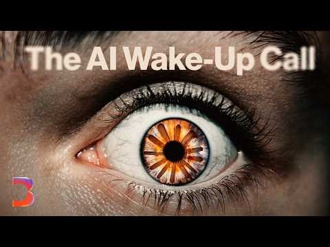 Why Anthropic’s Mythos Is Sparking Alarm