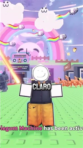 I made my admin abuse on Roblox.