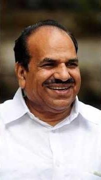 കോടിയേരി ഉണ്ടായിരുന്നെങ്കിൽ പാർട്ടി ഇത്രയും തകരില്ലായിരുന്നു... #shortsfeed #kodiyeribalakrishnan