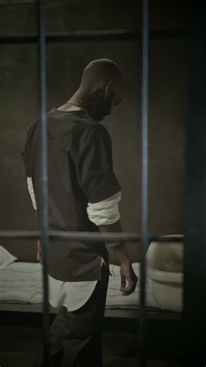 They Left Fake Heads In Their Beds And Escaped Alcatraz. Never Found. #shorts #crimedocumentary