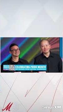 "No Surprise": Megyn Kelly Calls Out to GMA For Not Getting the Message on Pride Month