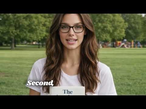 The Anxious Generation: How the Great Rewiring of Childhood Caused an Epidemic of Mental Illness