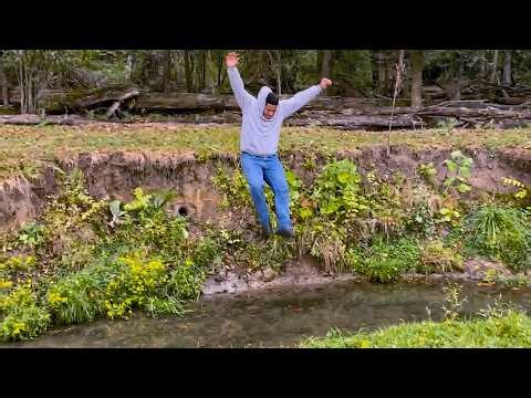 TRY NOT TO CRINGE | Fails People DON'T WANT you to SEE!