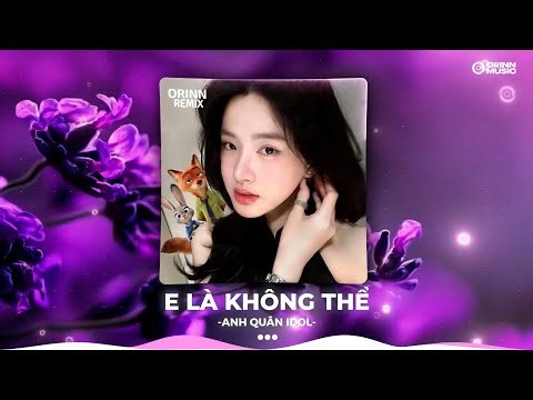 NHẠC REMIX TIKTOK TRIỆU VIEW - BXH Nhạc Trẻ Remix Hay Nhất Hiện Nay - Top 20 Nhạc TikTok Hay 2025