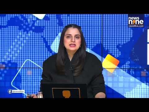 India Achieves Breakthrough in Hypersonic Missile Technology With Successful Scramjet Test