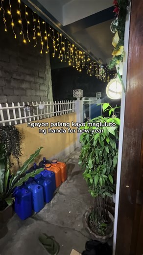 IG: @mcdwooo.offcl (@mcdwooo)’s videos with Kembot - Alwin Pedraja