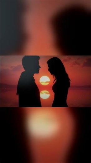 The Weeknd — Wicked Games (Official Video - Explicit) (Lyrics)