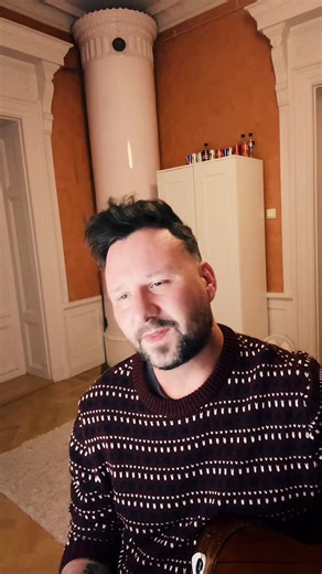 Hello Cover Song by Adele - Captivating Performance