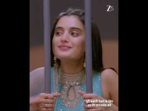 Jaane Anjaane Hum Mile | Ep 593 | Zee TV HD