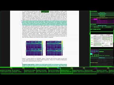 Decoupling the "What" and "Where" With Polar Coordinate Positional Embeddings