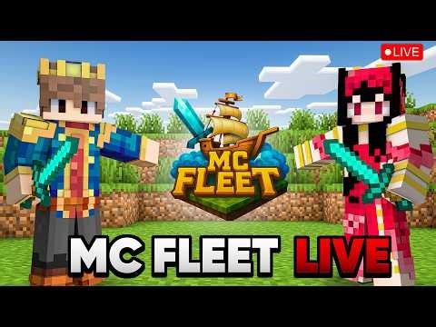 🛑FINAL HOURS of mcFleet Season 😢 | Everything RESET Tonight! Don’t Miss This…