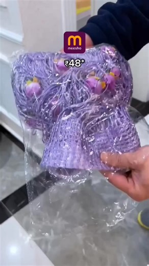 No problem! Here’s the information about the Schwarzschild Radius and Black Holes ⚫📏 🔹 What is the Schwarzschild Radius? • The Schwarzschild radius defines the size of the event horizon of a black hole, the boundary beyond which nothing, not even light, can escape. It is named after the physicist Karl Schwarzschild, who first derived it in 1916 🔭 • The Schwarzschild radius R_s is calculated by the formula: R_s = 2GM/c² where: - G is the gravitational constant, - M is the mass of the object, -