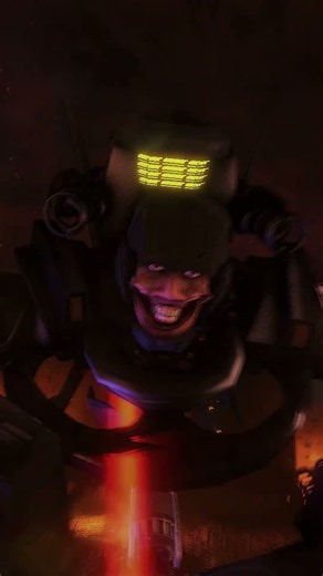 tv armada in skibidi toilet 80 | shadow tv vs astro specialist #skibiditoilet #sfm #animation