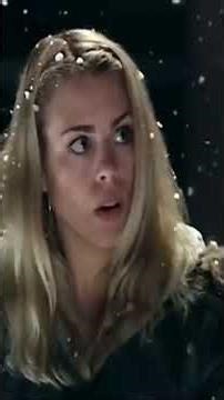 A 10th Doctor Whovian Christmas