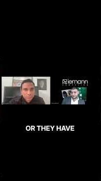 Massive Data Centers - The Future of AI Processing #ai #STEM #shorts