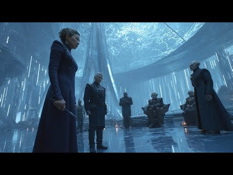 We Stood With Earth When It Was Left Alone…And Humans Came To Settle The Debt | HFY | HFY Alien Hear