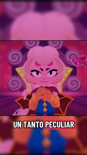 El Nuevo Evento de Brawl Stars👀 #brawlstars #brawl #shorts