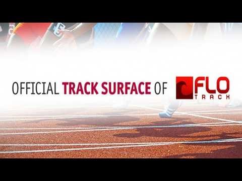 🔥 LIVE NOW: 2026 Track & Field Championships & Invitationals | Full Events Coverage