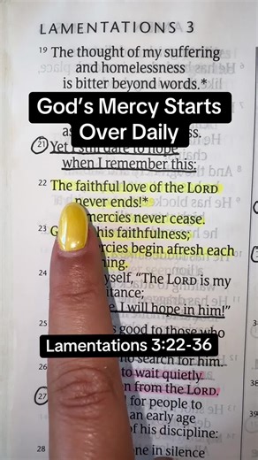 Read the Bible with me 📖 Download my free How to Read the Bible guide. LINK IN BIO! #Bible #BibleStudy #ChristianTok #Christian #Bibleverse