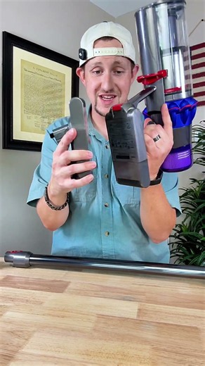 Dyson V15 Detect Pro Cordless Vacuum #qvc #dyson #vacuum #christmasgift