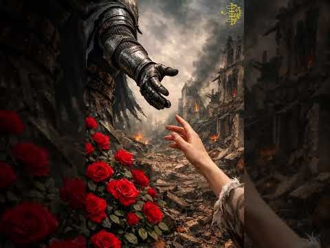 👑 Ayer Avage Aloren Asmodeus Aken 👑 enn of Lord Amodeus 👑 ברוך אשמדאי מלך השלום! 👑