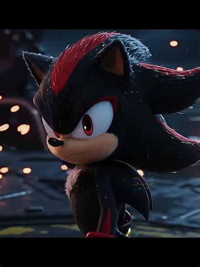 Sonic, Shadow & Silver Team Up! 🔥 NO EXE Official Trailer #shorts