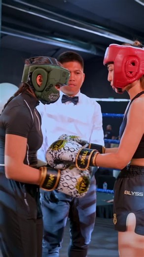 𝗟𝗔𝗗𝗡 𝗕𝗢𝗫𝗜𝗡𝗚🧬🥊 Loubna ADN on Instagram: "5 FIGHTS. 5 WINS. We don’t play. 🧬 🥊🔥 Dubai 🇦🇪 BFC, Boxing Fight Club by LADN BOXING Second event I organized in Dubai. Female coach. Organizer. #bosslady Team LADN BOXING went 5–0. 🏆 So proud of my (dream) team 🫡 Respect to every fighter who stepped in the ring. Huge thanks to my sponsor @spallofficial & to @carinenoemied , @a7med7ayder & @omar.emmad for making this event a success. This is bigger than boxing. This is vision, discipline