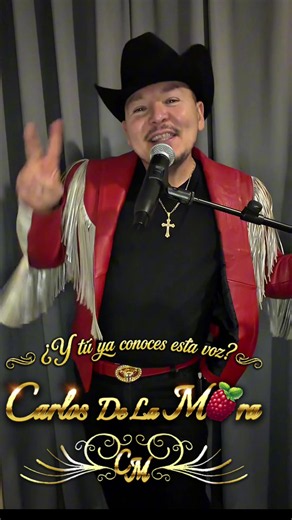#carlosdelamora #bandamaguey #bandamachos | banda maguey