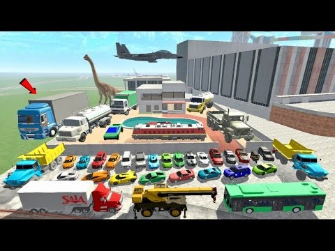NEW ALL UPDATE 2026 SECRET CHEAT CODES in Indian Bike Driving 3D NEW UPDATE
