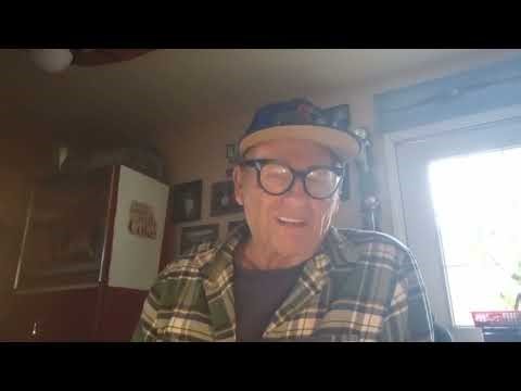 Episode 2726 Top Ten First Basemen Double Plays