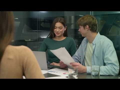 M&A Success: Legal & Business Alignment