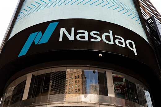 Why Are Nasdaq Futures Soaring Premarket? NBIS, MU, TSLA, SPCX, ASTS, SLS Stocks In Focus