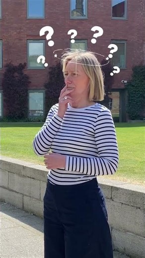 Free deaf awareness taster session this Deaf Awareness Week | RAD