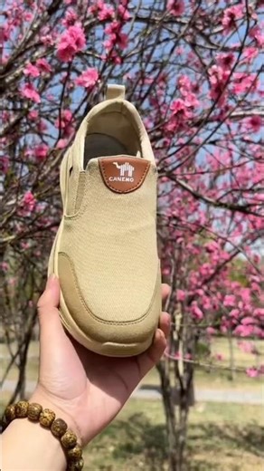 American army shoes 👢👟 #shortvideo