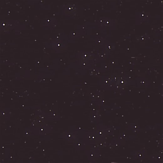 THE Henrik with a message for his opponent Jack Maertens. April 25, 2026 CWC Presents: Revival | CWCprowrestling