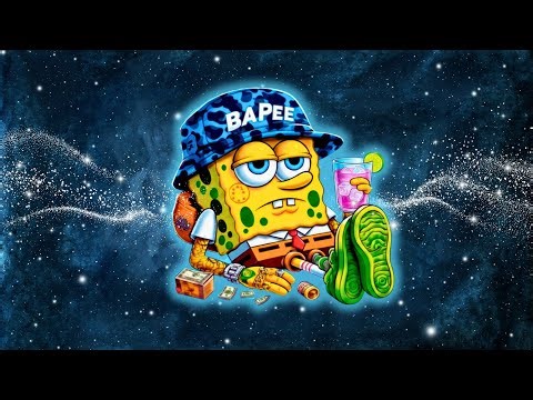 FREESTYLE BEAT - ''LET’S KEEP GOING " | Trap Instrumental 2026 | Rap Beats