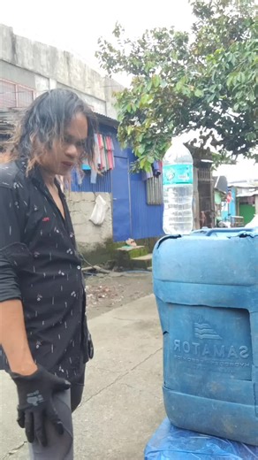 Paalala sa mga Magnanakaw ng Video