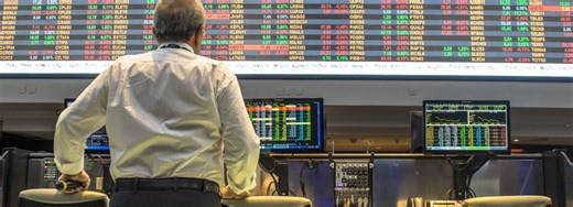 Is Coinbase Global (COIN) Pricing Reflect Long Term Value After Recent Share Swings