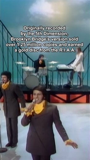 Today we’re highlighting the unforgettable Brooklyn Bridge! 🎶 #shorts