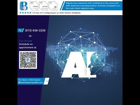 Implementing Multimodal AI on GCP: Text, Image, Audio, and Video Intelligence